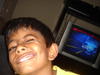 320Dee's Avatar