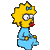 angelika's Avatar