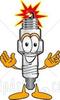 Looseplug's Avatar
