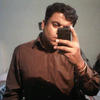 indiabiker's Avatar