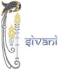 KSivani's Avatar