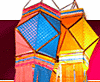 1pranav's Avatar