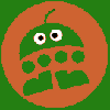 Jamin's Avatar