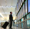 BORN4TRAVEL's Avatar