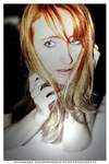 poisanna's Avatar