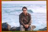 arabinda chatterjee's Avatar