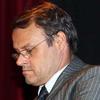 P J Walton's Avatar