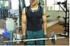 rajiv23fc's Avatar