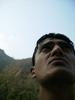 Waghnak's Avatar