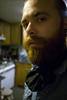 Adder's Avatar
