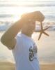 Sudeep's Avatar