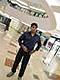 rahulvyas's Avatar