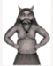 jhamoora's Avatar