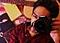 Abhi88's Avatar