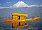 aditiban's Avatar