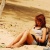 kitbum's Avatar