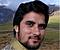NEERAJ JAT JI's Avatar
