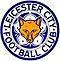 leic89's Avatar