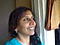 Archana Gandhi