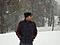 Ashish Sharma10