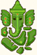 nareshsehgal's Avatar