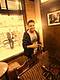 Vijayant141187