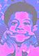 shuvamoy's Avatar