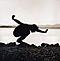 Vincy's Avatar