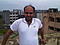 dubeyankit's Avatar