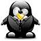 Fing Fang's Avatar