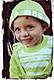jitesh6781