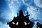 Adiyogi's Avatar
