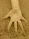 YvOGrA's Avatar