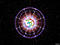 omkara's Avatar