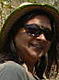 maumi's Avatar
