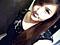 jiashinlee's Avatar