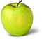 appleslice