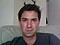 gavin1234's Avatar