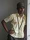 ashokmech02's Avatar
