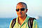Mohamed Majid