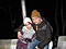 mrkapilsingh's Avatar
