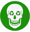 skids ghost's Avatar