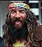 happyhippy's Avatar
