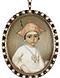 Govindpuri's Avatar