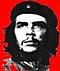 Aussitamil's Avatar