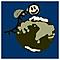 Millipatti's Avatar