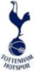 palawandave's Avatar
