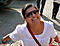 MariaPatricia's Avatar