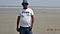 sarkar9057