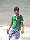 hitesh tejwani's Avatar